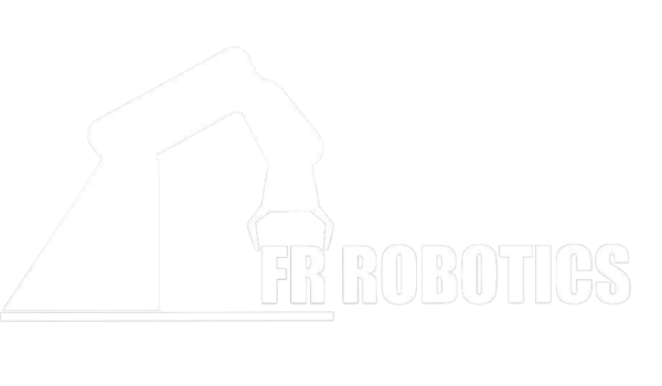 frroboticsLogo-beyaz